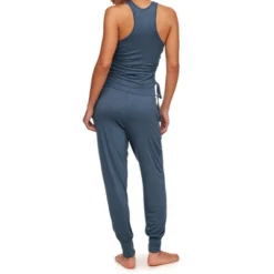 Adore Me Women's Jayden PJ Sleepwear -Adore Me Store GUEST 3191fc08 3885 4f4b 922c d41a40bb0d47