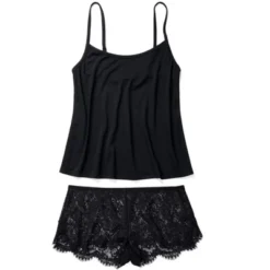 Adore Me Women's Reign PJ Lingerie -Adore Me Store GUEST 3267e17a 964a 48f2 a06d 572df66c8260