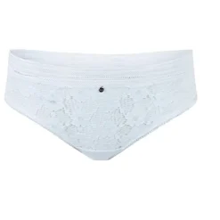 Adore Me Women's Nolie Hipster Panty -Adore Me Store GUEST 328f394c 90a0 4c31 9510 7ab2df49ebe8