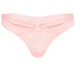 Adore Me Women's Eira Thong Panty -Adore Me Store GUEST 32f4e168 4a24 4034 a39b 4c58754e8cec