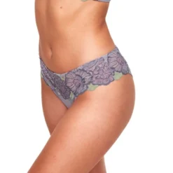 Adore Me Women's Colete Cheeky Panty