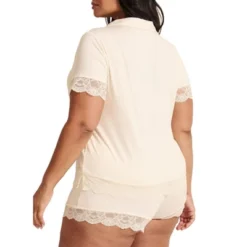 Adore Me Store -Adore Me Store GUEST 3327d1c7 bab3 463e b4ac 69423c084de9