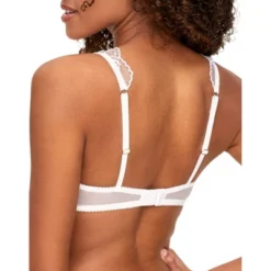 Adore Me Women's Clera Demi Bra 7 Adore Me Women's Clera Demi Bra -Adore Me Store GUEST 333537fa a1a7 47ca 8bd3 d2624d468cfd