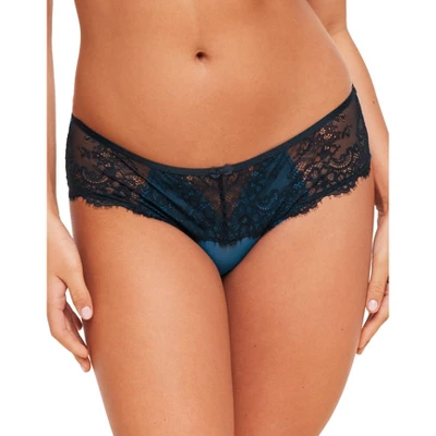 Adore Me Women's Evelyn Hipster Panty 1 Adore Me Women's Evelyn Hipster Panty