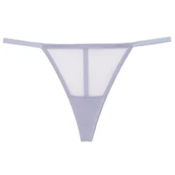 Adore Me Women's Ismelka G-String Panty