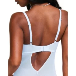 Adore Me Women's Sirena Bodysuit Lingerie -Adore Me Store GUEST 3585b9ca fdd4 4cde 8cd5 4c54afff52b8