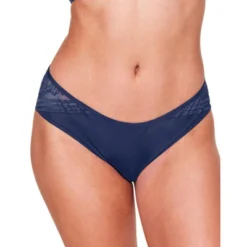 Adore Me Women's Amellia Cheeky Panty -Adore Me Store GUEST 3667b9e6 b505 48ec adad 5597195c5023