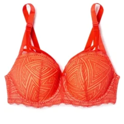 Adore Me Women's Trezza Balconette Bra -Adore Me Store GUEST 367a1462 9031 4a56 998d e4ab620e87a2