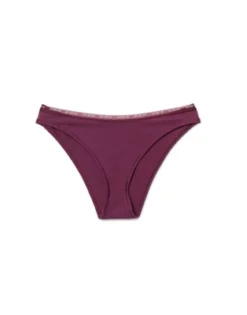 Adore Me Women's Maddey Brazilian -Adore Me Store GUEST 3696af26 0ac8 454f 9548 6d84ad7a1175