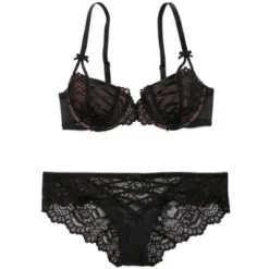 Adore Me Women's Enny Balconette Bra -Adore Me Store GUEST 36ce829d 553e 484a bebe 6b871b2e1520