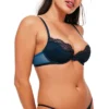 Adore Me Women's Evelyn Demi Bra