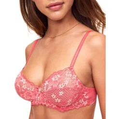 Adore Me Women's Cinthia Full Coverage Bra -Adore Me Store GUEST 3803fb18 94db 491c b2cd 94b2b8d66898