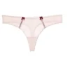 Adore Me Women's Yara Thong Panty