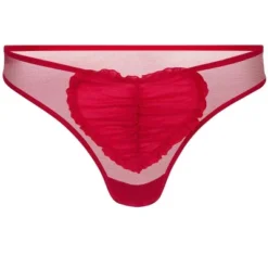 Adore Me Women's Lovey Tanga Panty -Adore Me Store GUEST 390974a6 be1c 43d3 89a5 156cd532336b