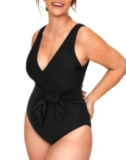 Adore Me Women's Kaitlyn One Piece Swimwear -Adore Me Store GUEST 397a9fc9 9e90 409c b984 96c7b9ae342e