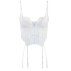 Adore Me Women's Renea Bustier Corset 6 Adore Me Women's Renea Bustier Corset -Adore Me Store GUEST 39cfd69a ffc4 4144 b63e 168b508acad6