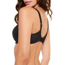 Adore Me Store -Adore Me Store GUEST 3ab75558 5936 4716 a7ae d27833684def