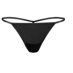 Adore Me Women's Fantasia G-String Panty