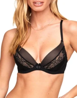 Adore Me Women's Mirianne Plunge Bra -Adore Me Store GUEST 3b698e1f 89a1 433a 9756 00332b5e837d