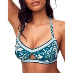 Adore Me Women's Gisele Swimwear Top -Adore Me Store GUEST 3bd7469c 3351 47df 9ee6 ee716230cf22