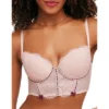Adore Me Women's Yara Demi Bra