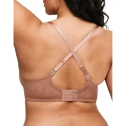 Adore Me Women's Vicky Full Coverage Bra -Adore Me Store GUEST 3c6dd43b e06b 4728 be7f 5ed02dd8bf52