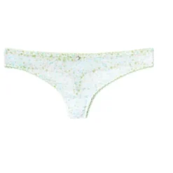 Adore Me Women's Malina Thong Panty -Adore Me Store GUEST 3cd94adb ff40 429b 9a8d 1097ef62cf0b