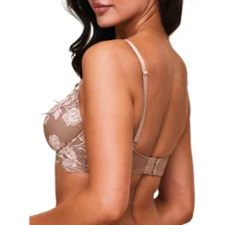 Adore Me Women's Lilibet Plunge Bra 9 Adore Me Women's Lilibet Plunge Bra -Adore Me Store GUEST 3d673f70 4375 4f1a b106 1871f18e2e10