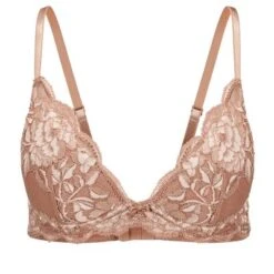 Adore Me Women's Lilibet Plunge Bra 11 Adore Me Women's Lilibet Plunge Bra -Adore Me Store GUEST 3e4a65eb d293 4345 b6a1 16ea30e7e7b2