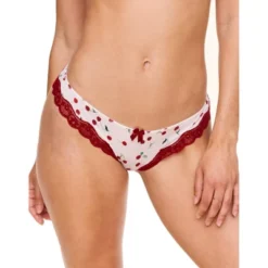 Adore Me Women's Shea Cheeky Panty 9 Adore Me Women's Shea Cheeky Panty -Adore Me Store GUEST 3e70334f d402 4ffc bf58 1de334a0df2b
