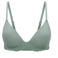 Adore Me Women's Harlowe Plunge Bra -Adore Me Store GUEST 3f10a68c edaa 4184 b9a7 71a11bbd6211