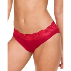 Adore Me Women's Jaya Bikini Panty