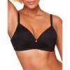 Adore Me Women's Jeanette Demi Bra