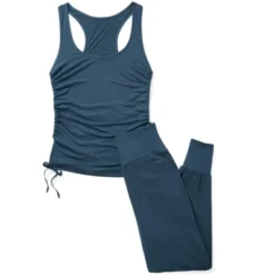 Adore Me Women's Jayden PJ Sleepwear -Adore Me Store GUEST 40c4399c fd9c 4344 99cc 01747f987238