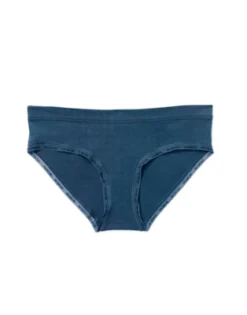 Adore Me Women's Noraeen Hipster Panty -Adore Me Store GUEST 411cbd1a 94f6 44e2 8e78 4ba1bbf5f673