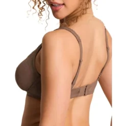 Adore Me Women's Winona Full Coverage Bra -Adore Me Store GUEST 412550cf e73e 4b6c af48 32e2e1f01ddb