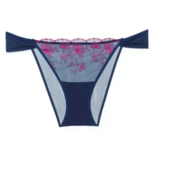 Adore Me Women's Sofia Cheeky Panty 7 Adore Me Women's Sofia Cheeky Panty -Adore Me Store GUEST 414a2a17 0074 44b9 9aae 44a3fe3f848e