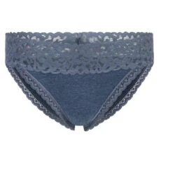 Adore Me Women's Joany Bikini Panty -Adore Me Store GUEST 42836a84 707f 4391 aadf dd10dc4fa03c