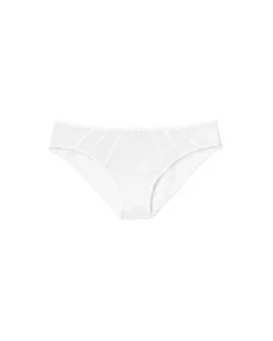 Adore Me Women's Bianca Bikini Panty