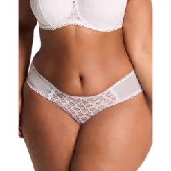 Adore Me Women's Ede Cheeky Panty