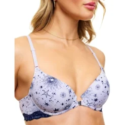 Adore Me Women's Anais Demi Bra 7 Adore Me Women's Anais Demi Bra -Adore Me Store GUEST 43755c5a e7d1 46a0 a670 b8c1f36d5177