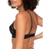 Adore Me Women's Cinthia Full Coverage Bra