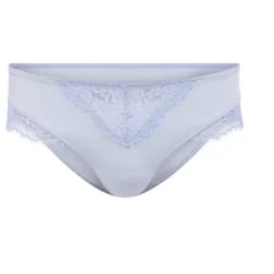 Adore Me Women's Leigha Cheeky Panty -Adore Me Store GUEST 43f75980 ec7c 45ee 804a 0009683f5be5