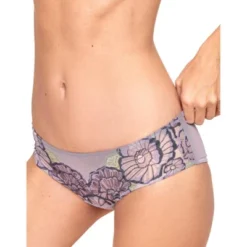 Adore Me Women's Colete Hipster Panty