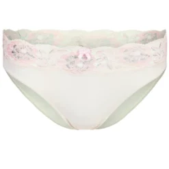 Adore Me Women's Mavis Bikini Panty -Adore Me Store GUEST 45422f7e 6494 493e b2a3 a75b6a64a324