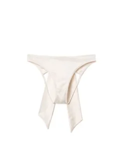 Adore Me Women's Gynger Bikini Panty