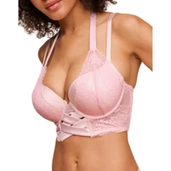 Adore Me Women's Kareena Plunge Bra -Adore Me Store GUEST 4567d5d3 2d4a 4a4d b86c 6b3794e4744e