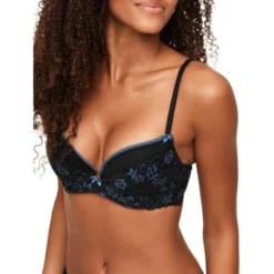 Adore Me Women's Jana Demi Bra -Adore Me Store GUEST 46e3a558 14be 465b b927 08e6200c86b4