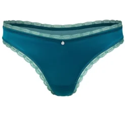 Adore Me Women's Elsie Thong Panty -Adore Me Store GUEST 47e3b3b4 f448 4831 a7e9 f8cf3b87d3d3