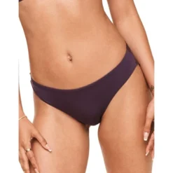 Adore Me Women's Harlowe Bikini Panty
